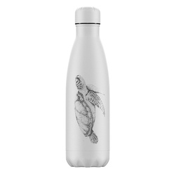 Chilly's Bottles Sea Life B500SL2TUR Chilly's Bottles Sea Life B500SL2TUR