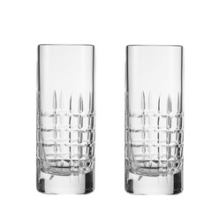 Schott Zwiesel Basic Bar Classic 119 639-2 Schott Zwiesel Basic Bar Classic 119 639-2