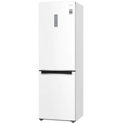 LG GA-B459MQWL DoorCooling+