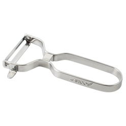 Arcos Kitchen gadgets 607000 Arcos Kitchen gadgets 607000