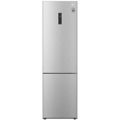 Изображение товара Холодильник LG GA-B509CAQM DoorCooling+