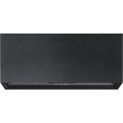 Изображение товара Встраиваемая вытяжка Elica RULES DEKT/F/90