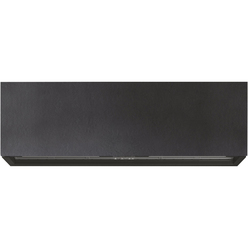 Изображение товара Встраиваемая вытяжка Elica RULES DEKT/F/120