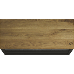 Изображение товара Встраиваемая вытяжка Elica RULES NAKED/F/60