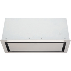 Изображение товара Встраиваемая вытяжка Elica LANE IX/A/72