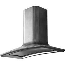 Изображение товара Вытяжка Elica SWEET PELTROX/A/85+CAM