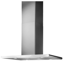 Изображение товара Вытяжка Elica JOY ISLAND WHIX/A/90