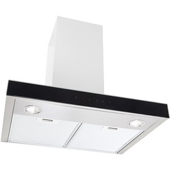 Изображение товара Вытяжка Elica JOY BLIX/A/60