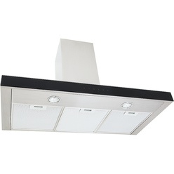Изображение товара Вытяжка Elica JOY BLIX/A/90