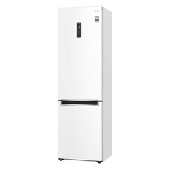 LG GA-B 509 MVQM DoorCooling+