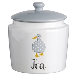 Price&Kensington Madison P_0059.448 Price&Kensington Madison P_0059.448