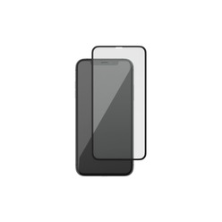 Apple Red Line iPhone 12 mini (5.4),Full Screen tempered glass Privacy Apple Red Line iPhone 12 mini (5.4),Full Screen tempered glass Privacy