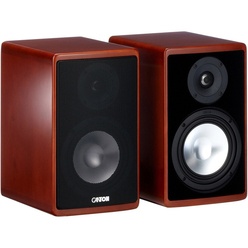 Canton Ergo 620 cherry Canton Ergo 620 cherry
