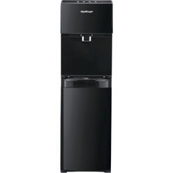 HotFrost V450 AMI Black HotFrost V450 AMI Black