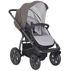 X-Lander X-Move Evening grey X-Lander X-Move Evening grey