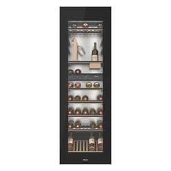 Miele KWT6722iGS obsw Miele KWT6722iGS obsw