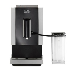 Caso Cafe Crema Touch Caso Cafe Crema Touch