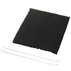 Elica Long Life Filter CFC0140088 фильтр Elica Long Life Filter CFC0140088 фильтр