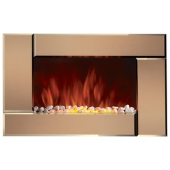 Electrolux EFP/W-2000S Bronze Electrolux EFP/W-2000S Bronze