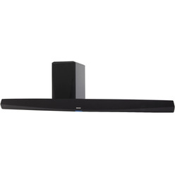 Denon DHTS516HBKE2 Denon DHTS516HBKE2
