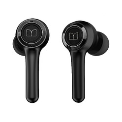 Bluetooth Monster Clarity 102 Airlinks MH21901 (137146-20), чёрный Bluetooth Monster Clarity 102 Airlinks MH21901 (137146-20), чёрный