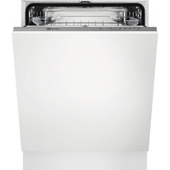 Electrolux EDA917102L Electrolux EDA917102L