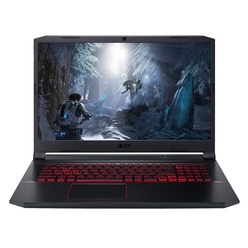 Acer Nitro 5 AN517-52-57Z1 (NH.Q8JER.00K) Acer Nitro 5 AN517-52-57Z1 (NH.Q8JER.00K)