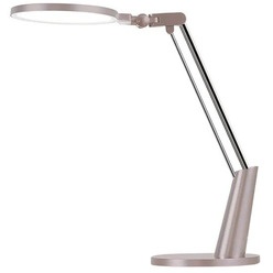 Yeelight Serene Pro YLTD04YL Yeelight Serene Pro YLTD04YL
