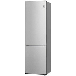 LG GA-B509CAZL DoorCooling+