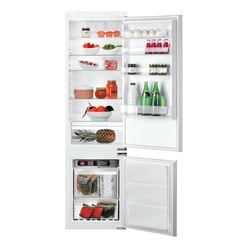 Hotpoint-Ariston B 20 A1 DV E/HA Hotpoint-Ariston B 20 A1 DV E/HA