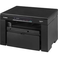 Изображение товара МФУ Canon i-SENSYS MF3010