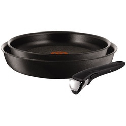 Tefal Ingenio Expertise L6509173 Tefal Ingenio Expertise L6509173
