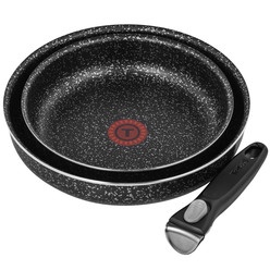 Tefal Ingenio Granit 04203810 Tefal Ingenio Granit 04203810