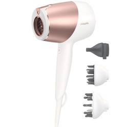 Philips BHD 827/00 Philips BHD 827/00