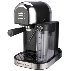 ZigmundShtain ZCM-888 Al Caffe ZigmundShtain ZCM-888 Al Caffe