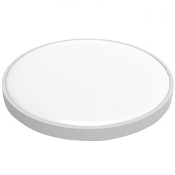Yeelight Jade Mini YLXD37YL Yeelight Jade Mini YLXD37YL