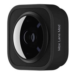 GoPro MAX Lens Mod ADWAL-001 защитная линза GoPro MAX Lens Mod ADWAL-001 защитная линза