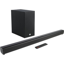 JBL Cinema SB160BLKEP JBL Cinema SB160BLKEP