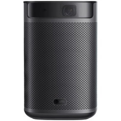 XGIMI MoGo Pro+ XGIMI MoGo Pro+