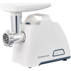 Изображение товара Мясорубка Brayer BR1604