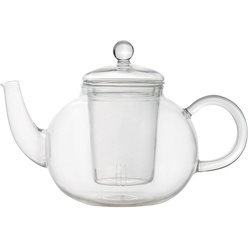 BergHOFF Essentials 1107060 BergHOFF Essentials 1107060