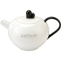BergHOFF Lover by Lover 3800011 BergHOFF Lover by Lover 3800011