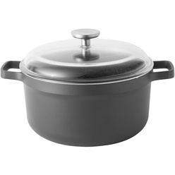 BergHOFF Gem 2307310 BergHOFF Gem 2307310