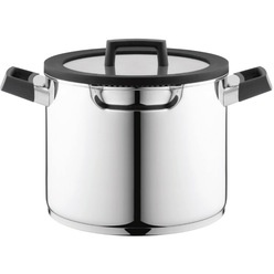 BergHOFF Gem Downdraft 2307438 BergHOFF Gem Downdraft 2307438
