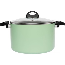 BergHOFF Eclipse 3700106 BergHOFF Eclipse 3700106