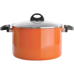 BergHOFF Eclipse 3700158 BergHOFF Eclipse 3700158