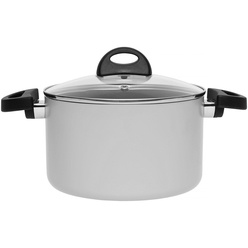 BergHOFF Eclipse 3700171 BergHOFF Eclipse 3700171