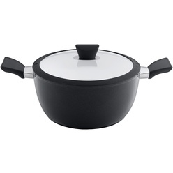 BergHOFF Eclipse black and white 3700310 BergHOFF Eclipse black and white 3700310