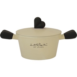 BergHOFF Lover by Lover 3800005 BergHOFF Lover by Lover 3800005