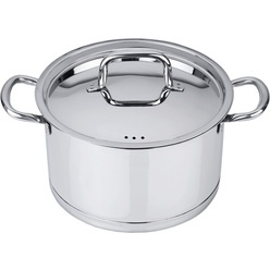 BergHOFF Moon 4490001 BergHOFF Moon 4490001